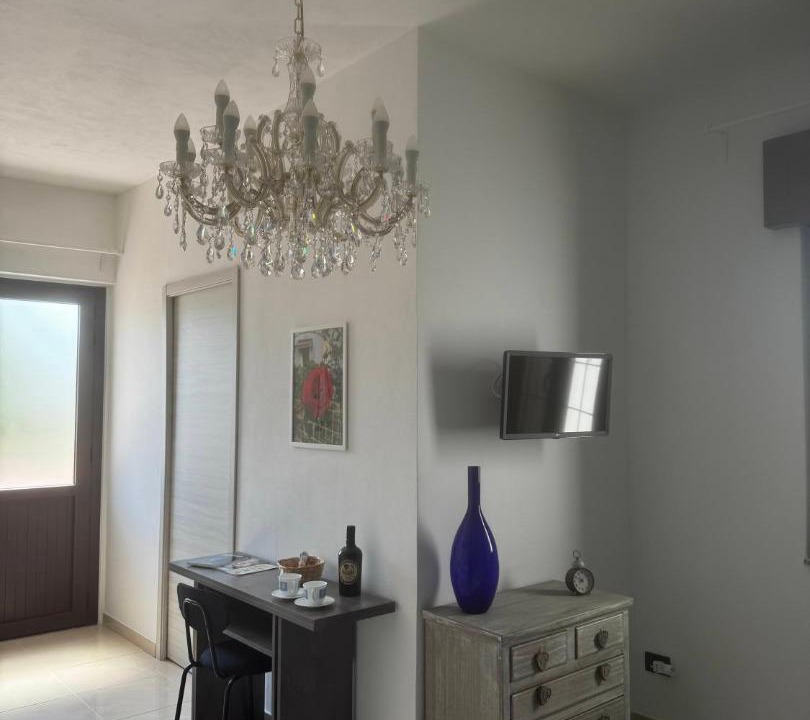 Photo of Others in Scalea