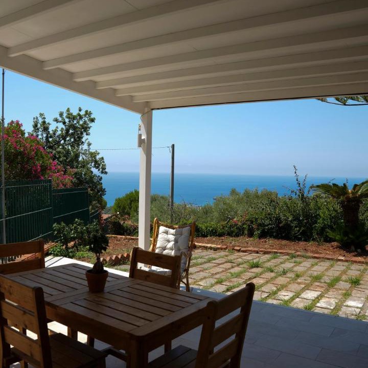 Photo of Others in Marina Di Camerota