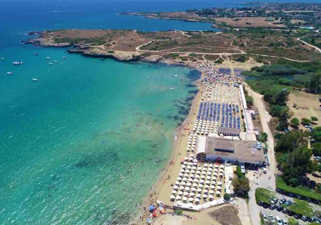 Photo of Others in Arenella