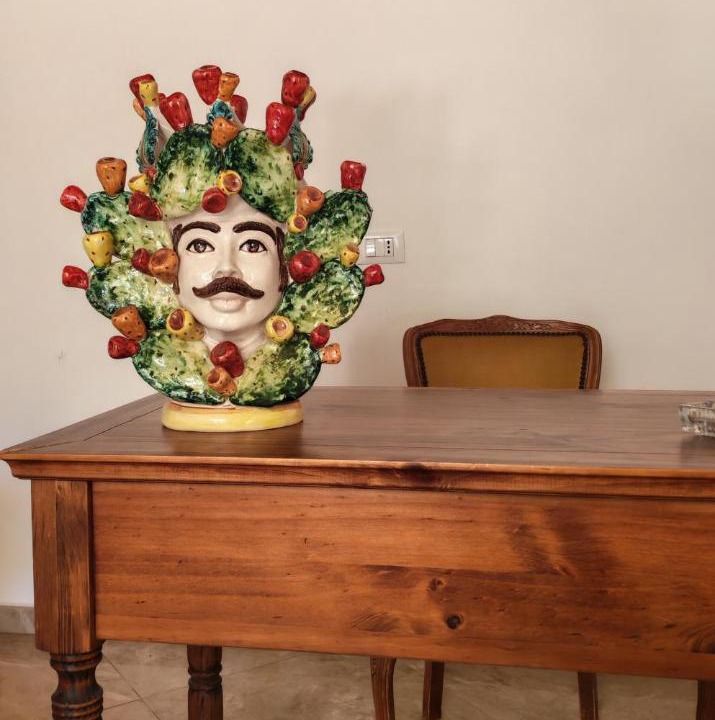 Photo of Others in Agrigento