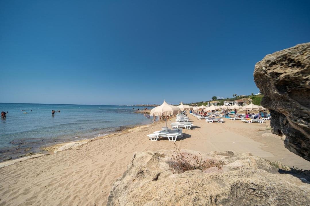 Photo of Others in Le Castella