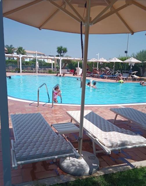 Photo of Others in Le Castella