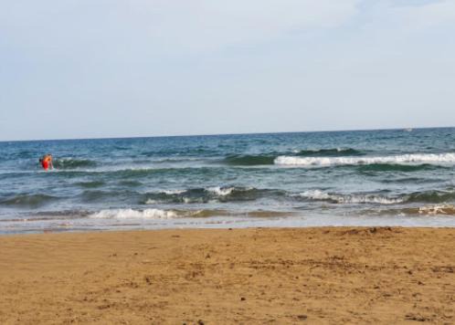 Photo of Others in Le Castella