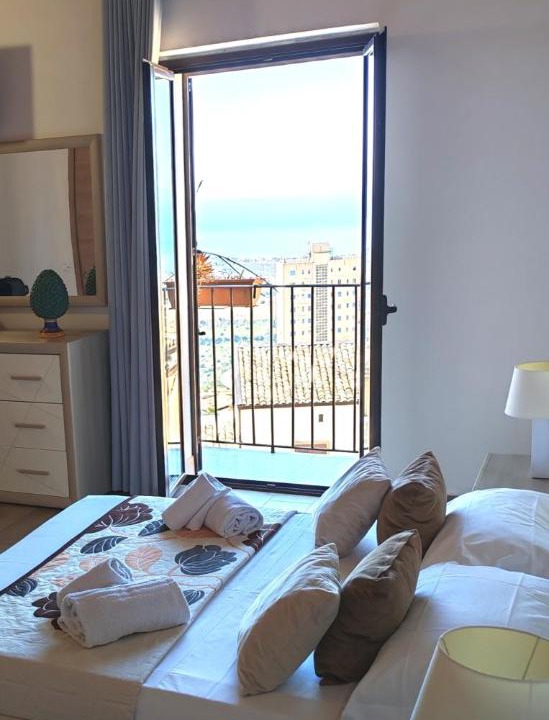 Photo of Others in Agrigento