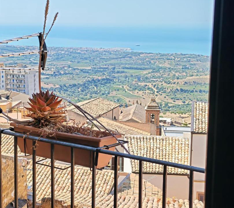 Photo of Others in Agrigento