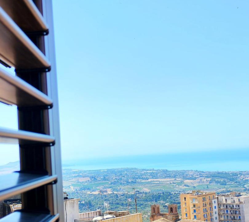Photo of Others in Agrigento