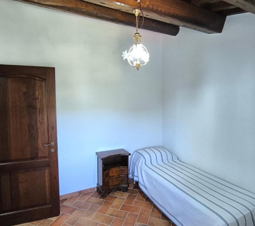Photo of Others in Paganico Sabino
