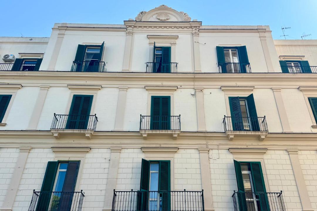 Photo of Others in Torre del Greco