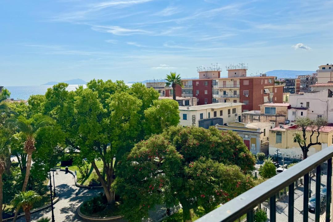 Photo of Others in Torre del Greco