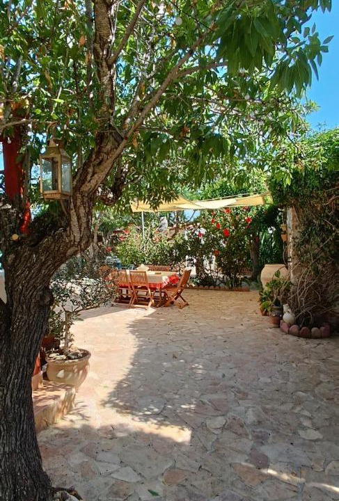 Photo of Others in Portopalo di Capo Passero