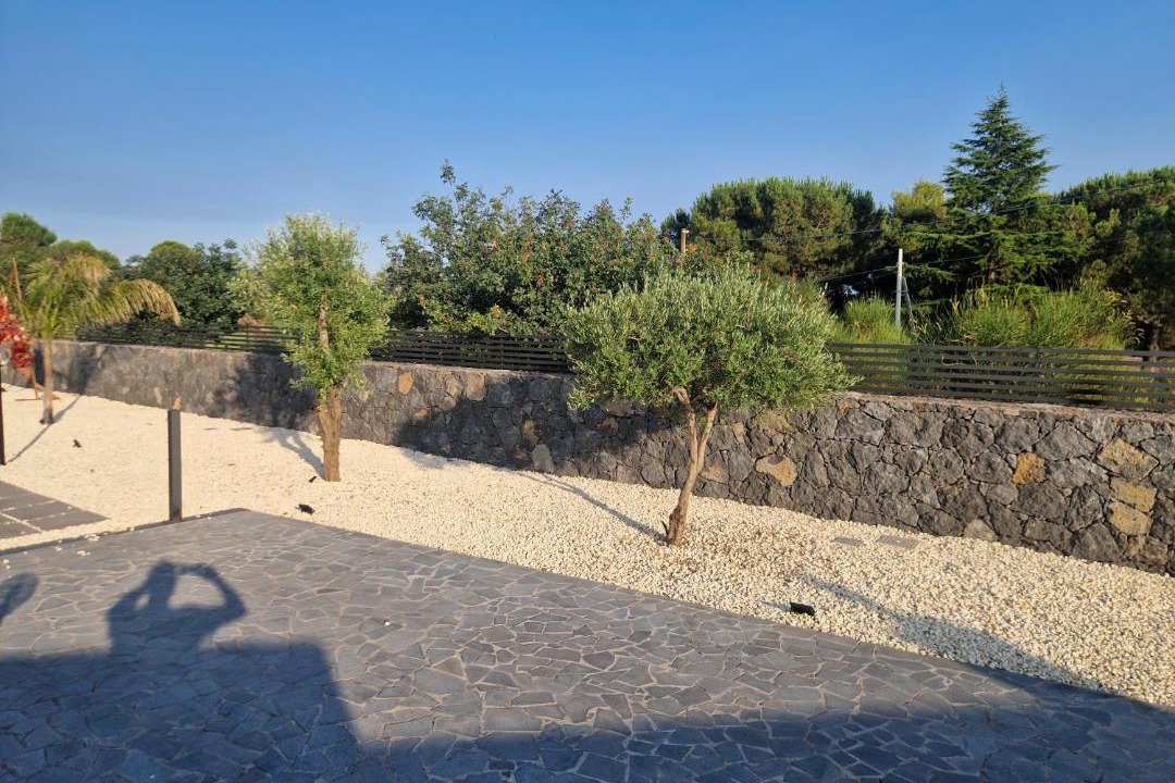 Photo of Others in Mascalucia