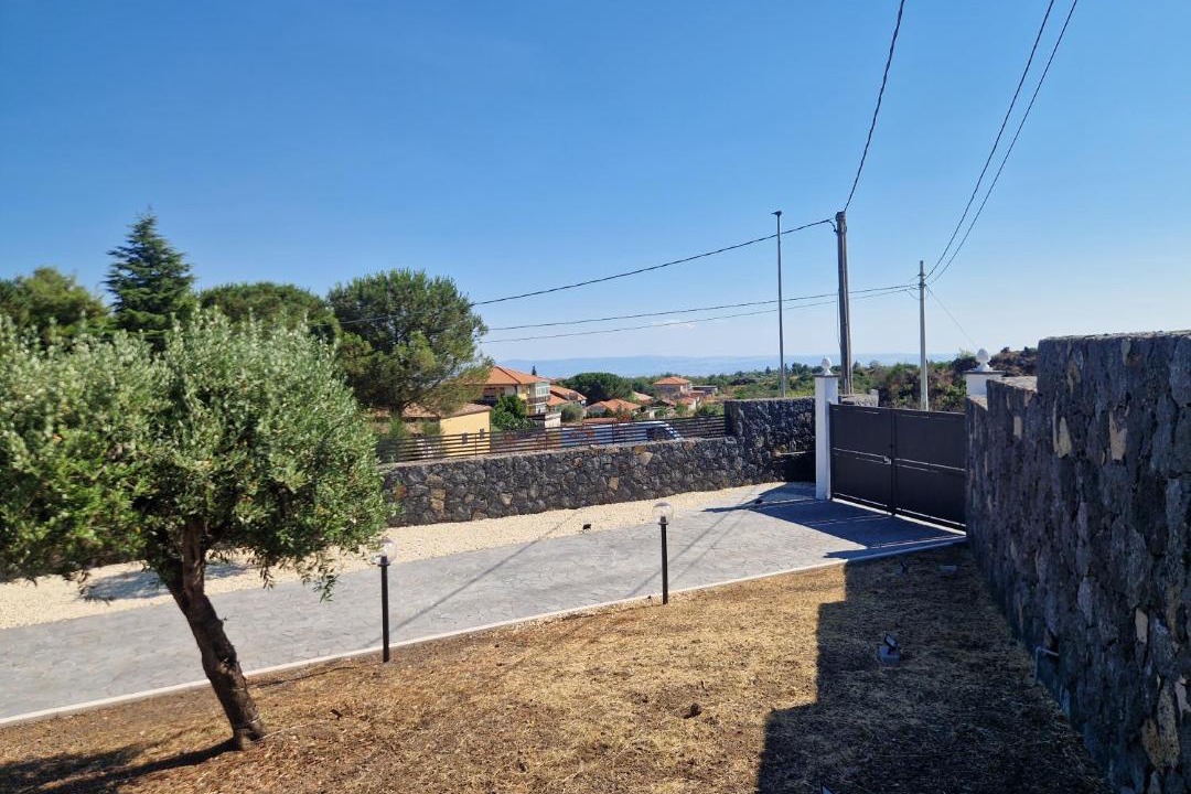 Photo of Others in Mascalucia