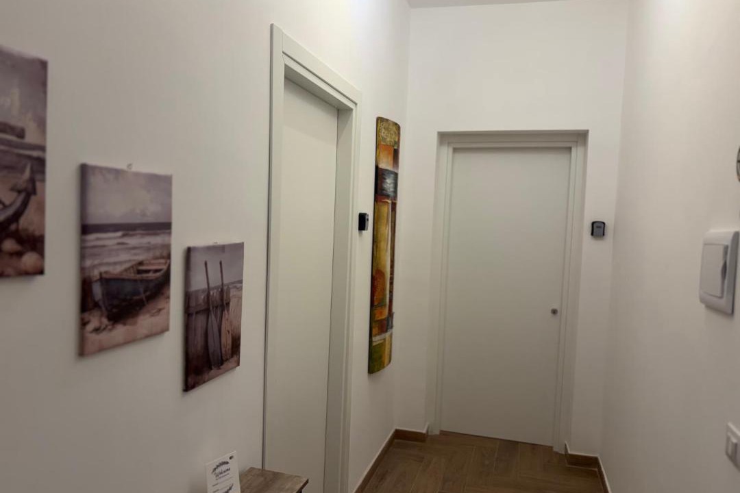 Photo of Others in Corso dei Mille - Sant'Erasmo