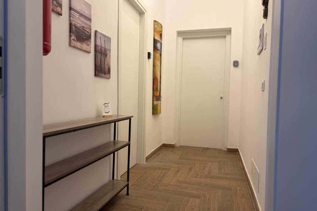 Photo of Others in Corso dei Mille - Sant'Erasmo