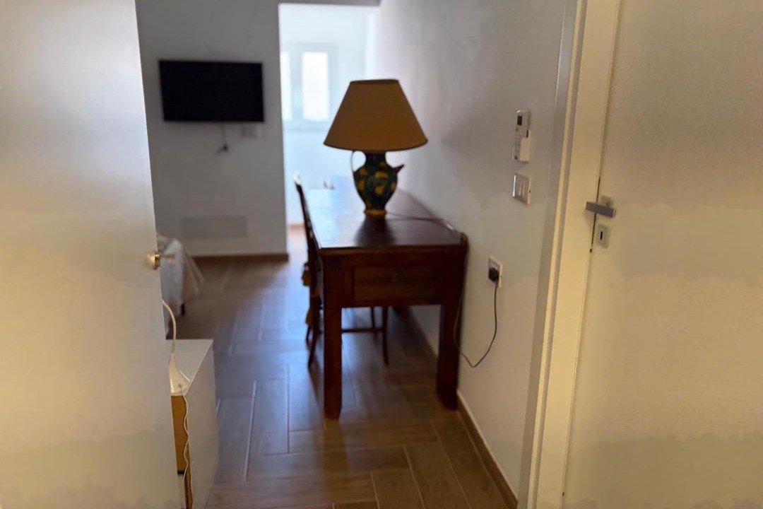 Photo of Others in Corso dei Mille - Sant'Erasmo