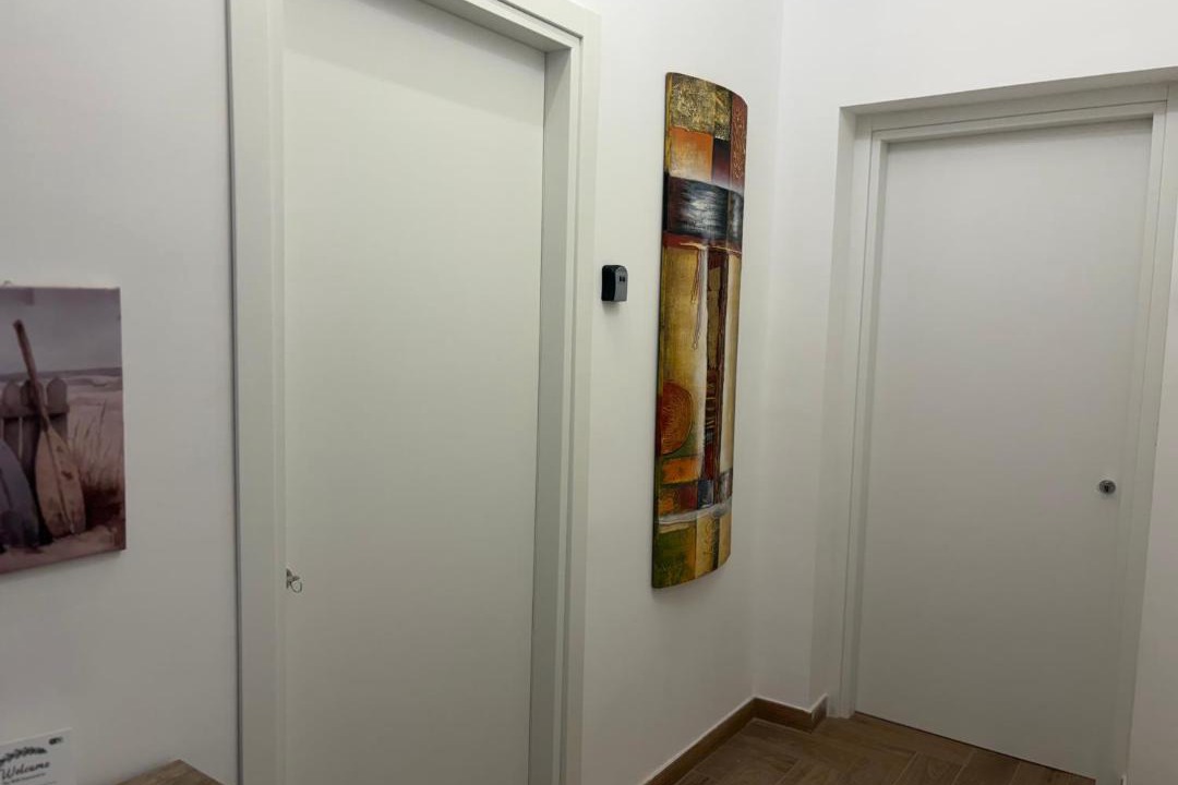 Photo of Others in Corso dei Mille - Sant'Erasmo