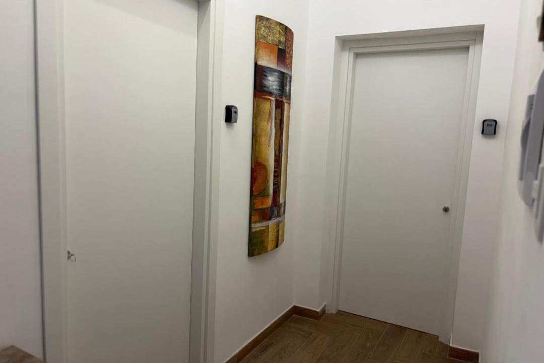 Photo of Others in Corso dei Mille - Sant'Erasmo