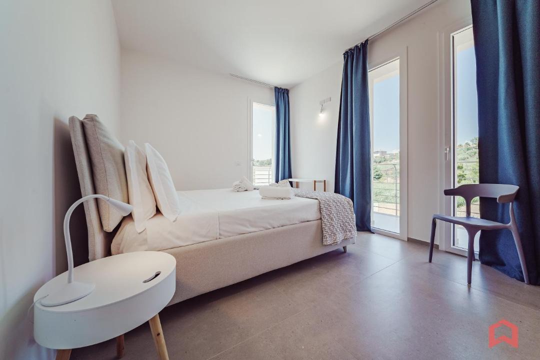 Photo of Bedroom in Sciacca