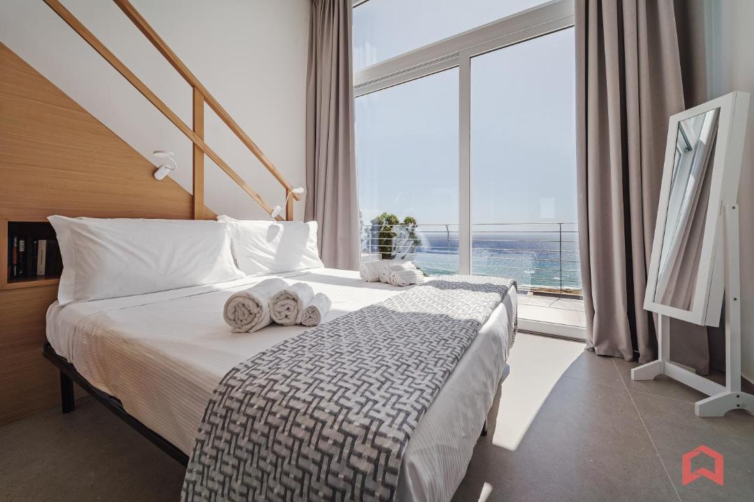 Photo of Bedroom in Sciacca