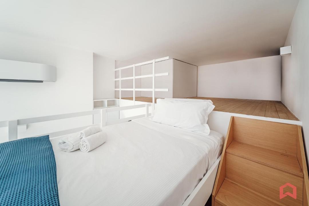 Photo of Bedroom in Sciacca