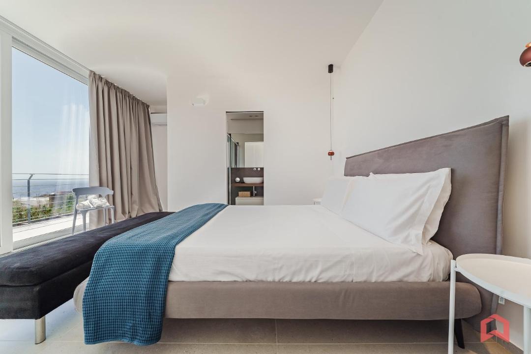 Photo of Bedroom in Sciacca