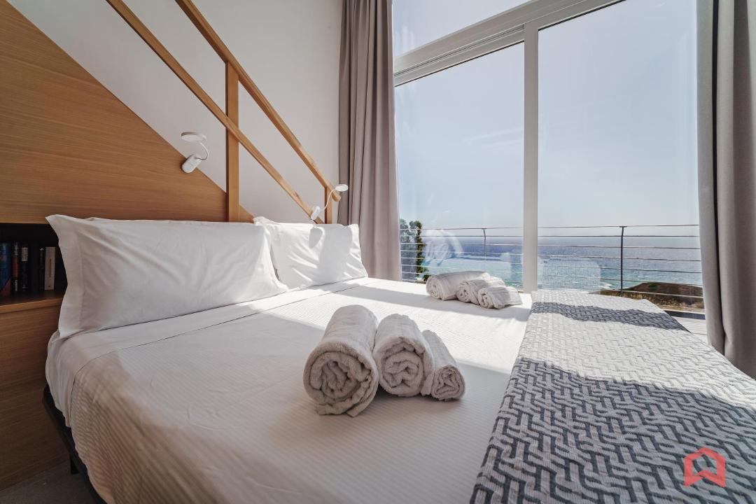 Photo of Bedroom in Sciacca