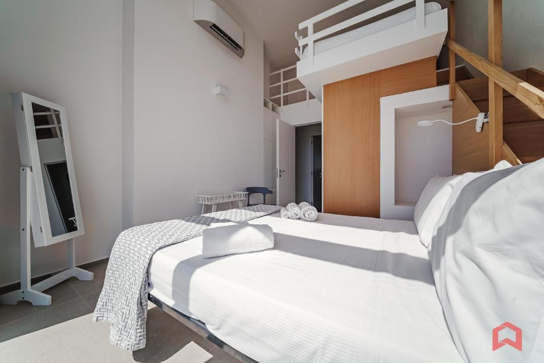 Photo of Bedroom in Sciacca