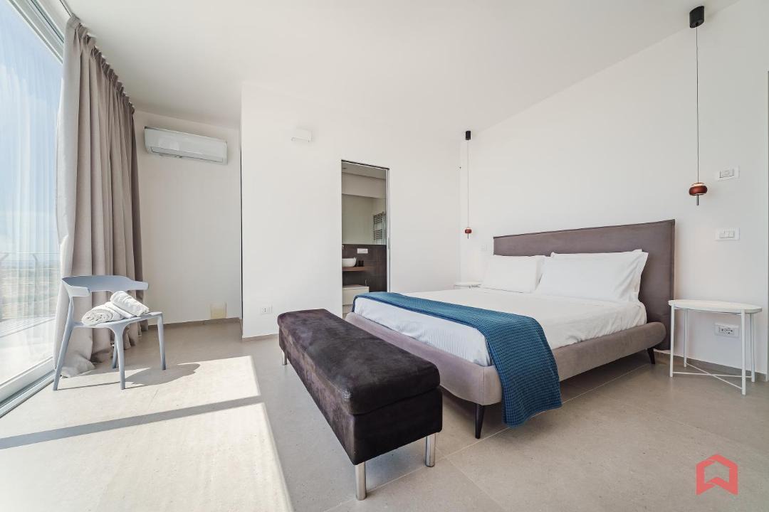Photo of Bedroom in Sciacca