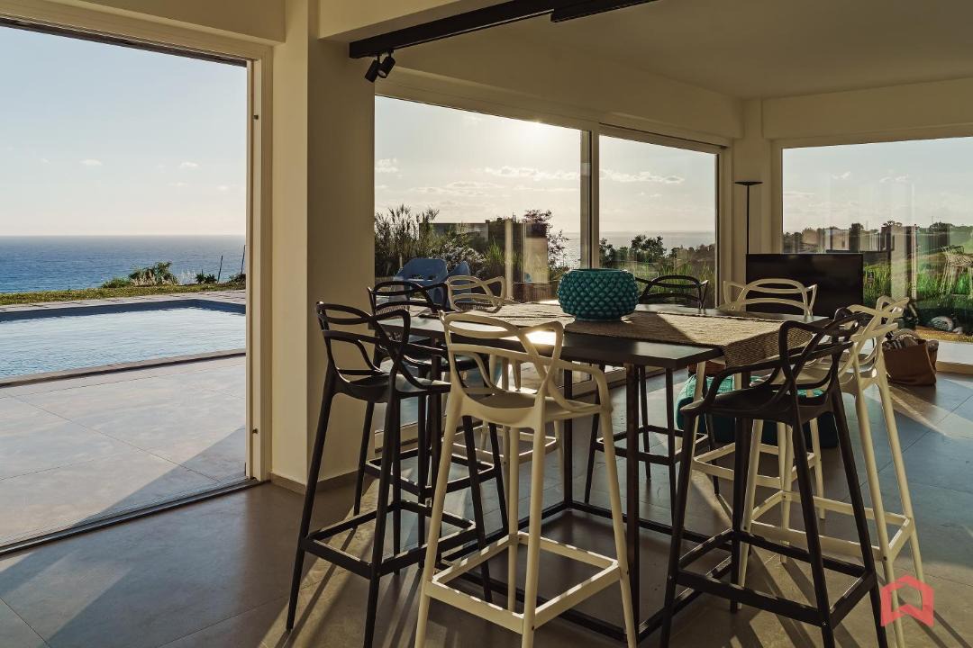 Photo of Patio Balcony in Sciacca