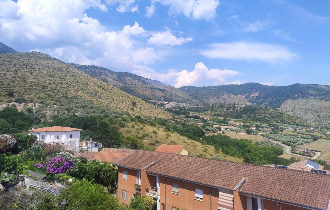 Photo of Others in Piedimonte San Germano