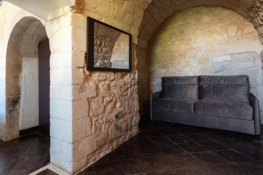 Photo of Others in Ragusa