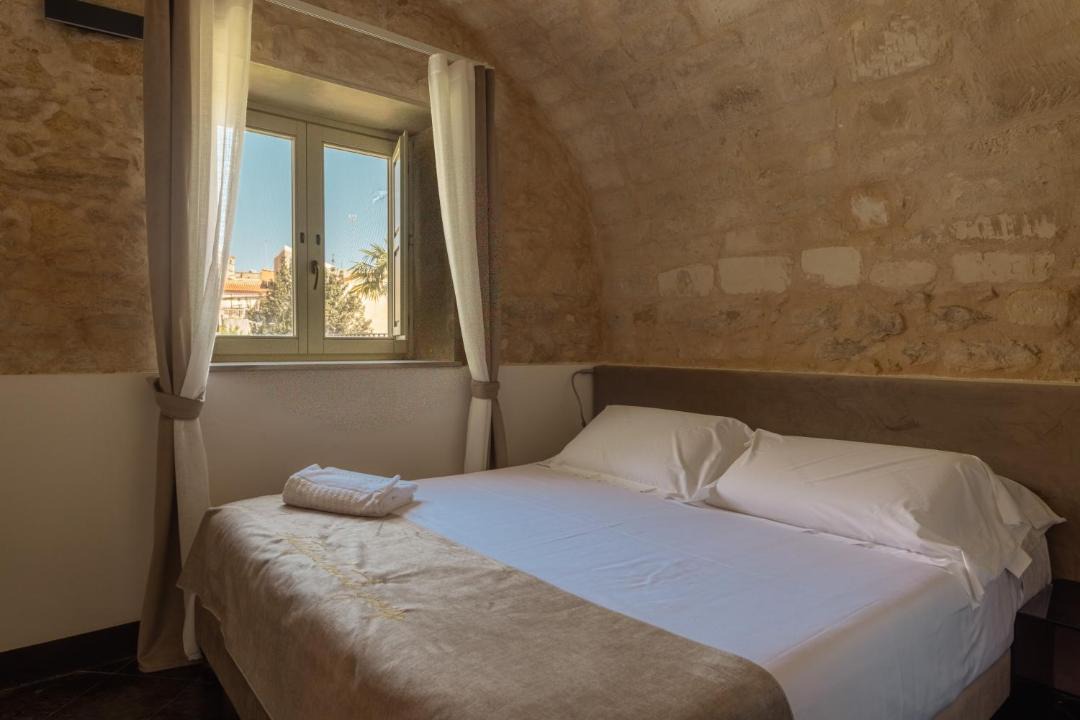 Photo of Others in Ragusa