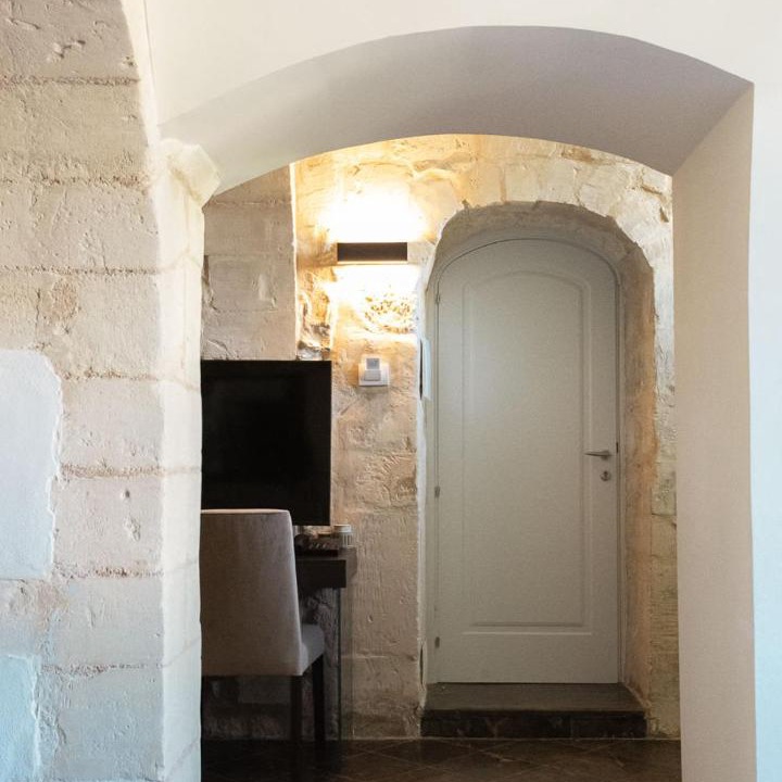 Photo of Others in Ragusa
