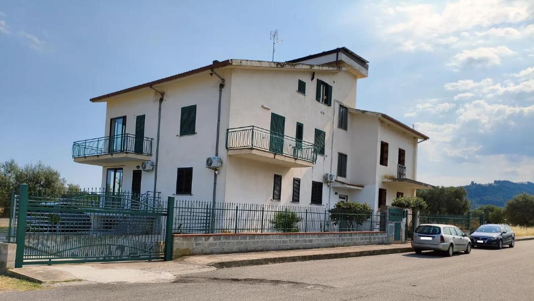 Photo of Others in Roseto Capo Spulico