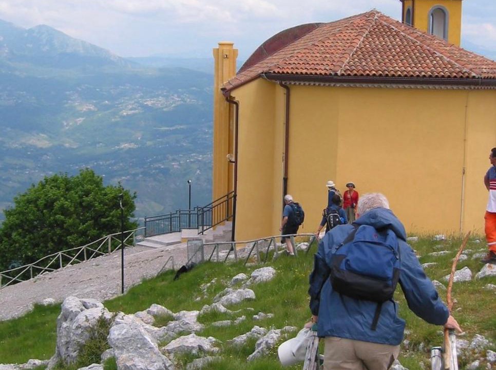 Photo of Others in Trecchina