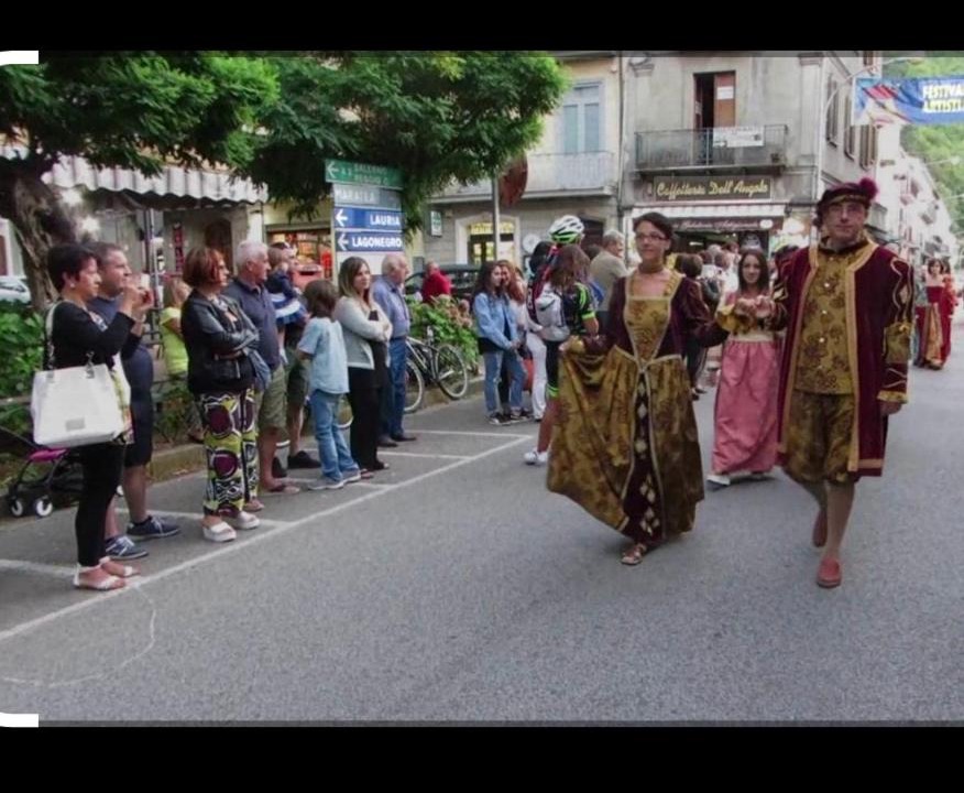 Photo of Others in Trecchina
