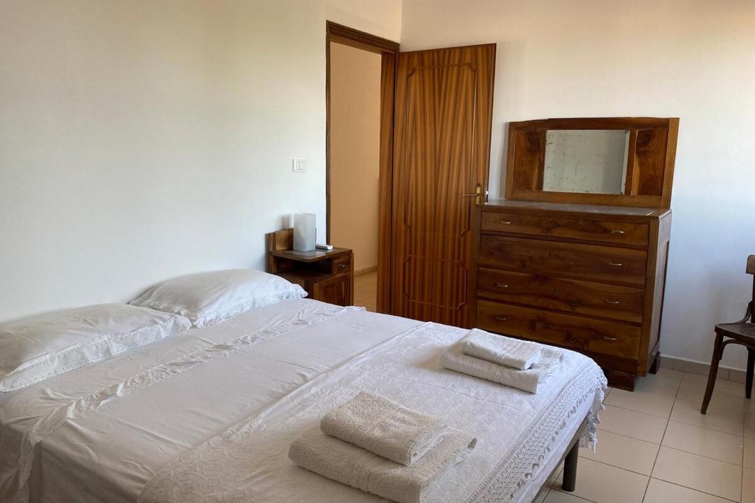 Photo of Others in Cariati