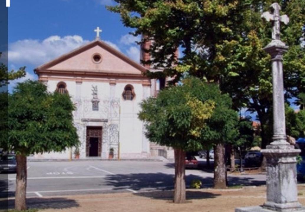 Photo of Others in Trecchina
