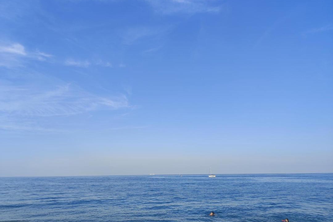 Photo of Others in Sant'Anna