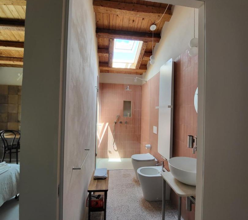 Photo of Others in Santa Elisabetta