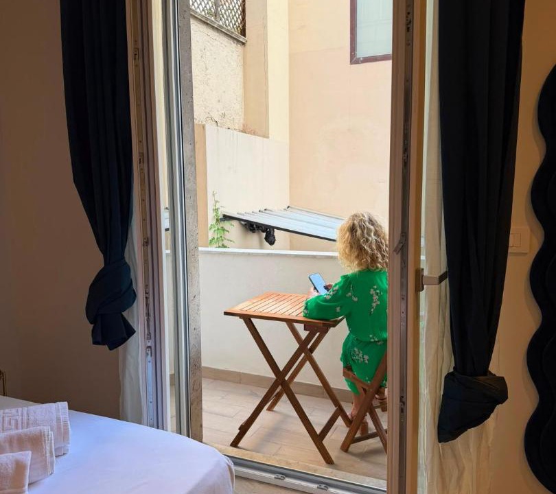 Photo of Others in Reggio Calabria