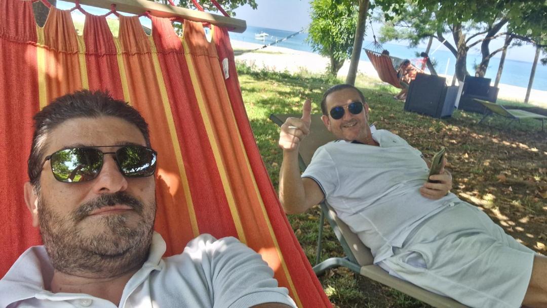 Photo of Others in Santa Caterina Dello Ionio Marina