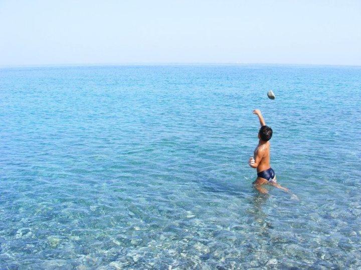 Photo of Others in Santa Caterina Dello Ionio Marina