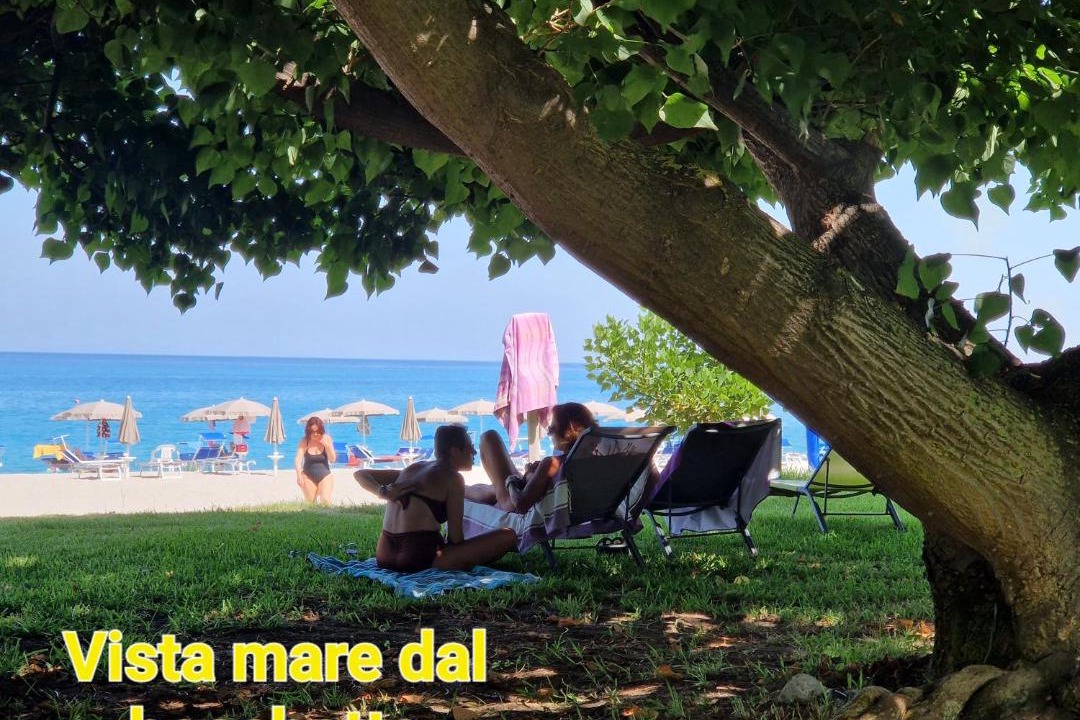 Photo of Others in Santa Caterina Dello Ionio Marina