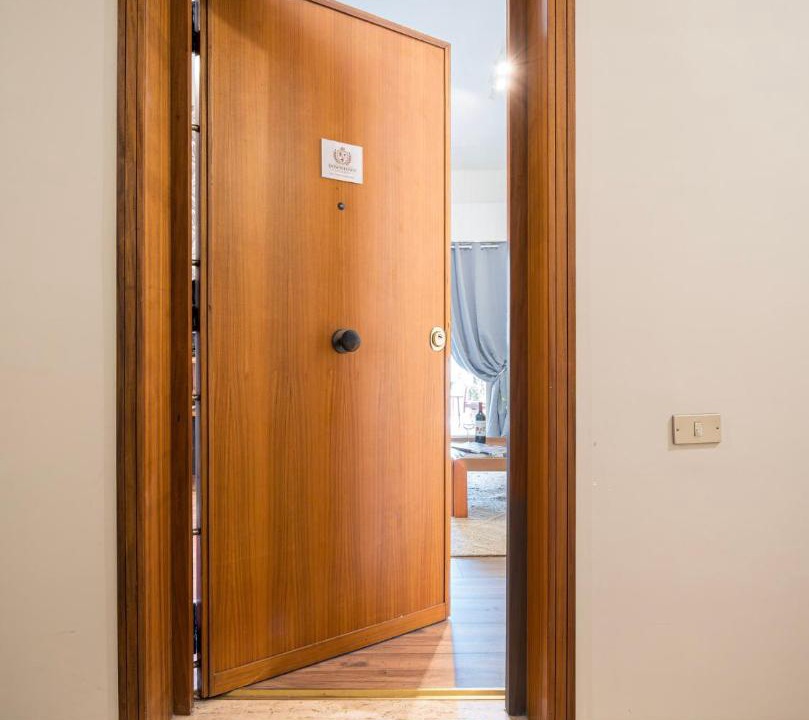 Photo of Others in Borgo Vecchio
