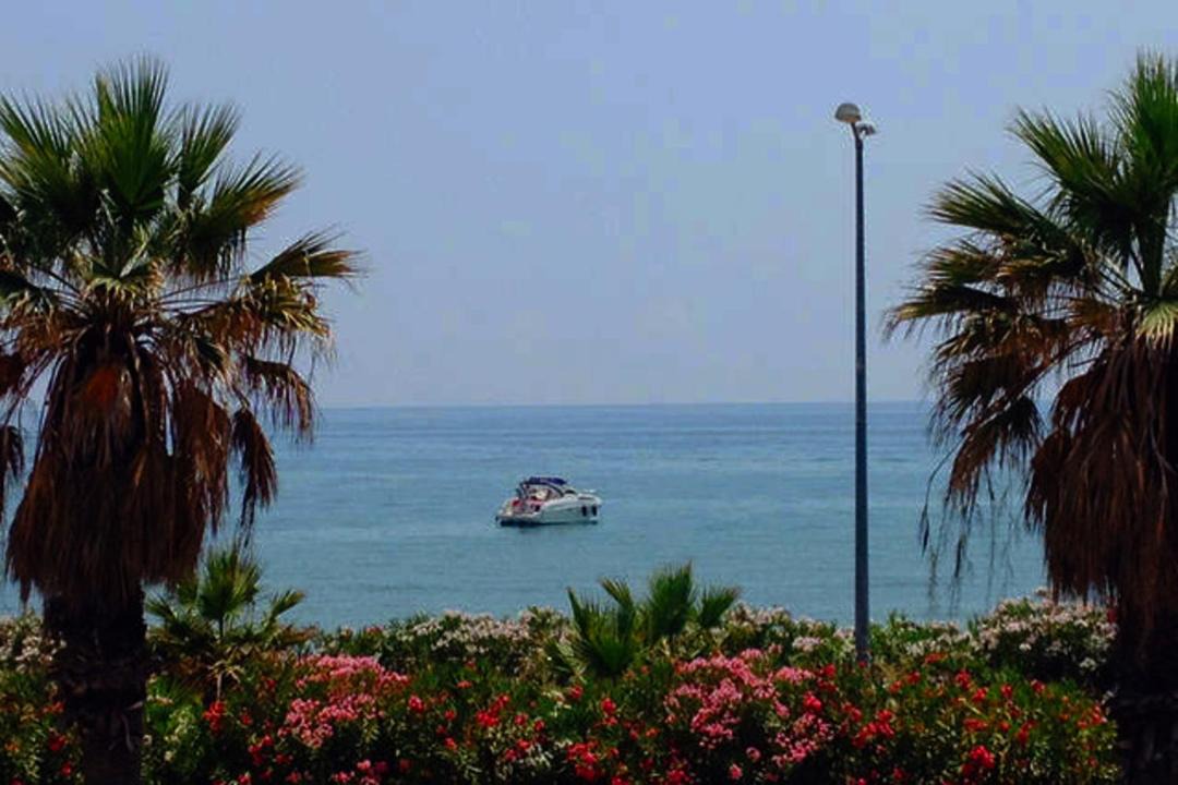 Photo of Others in San Leone