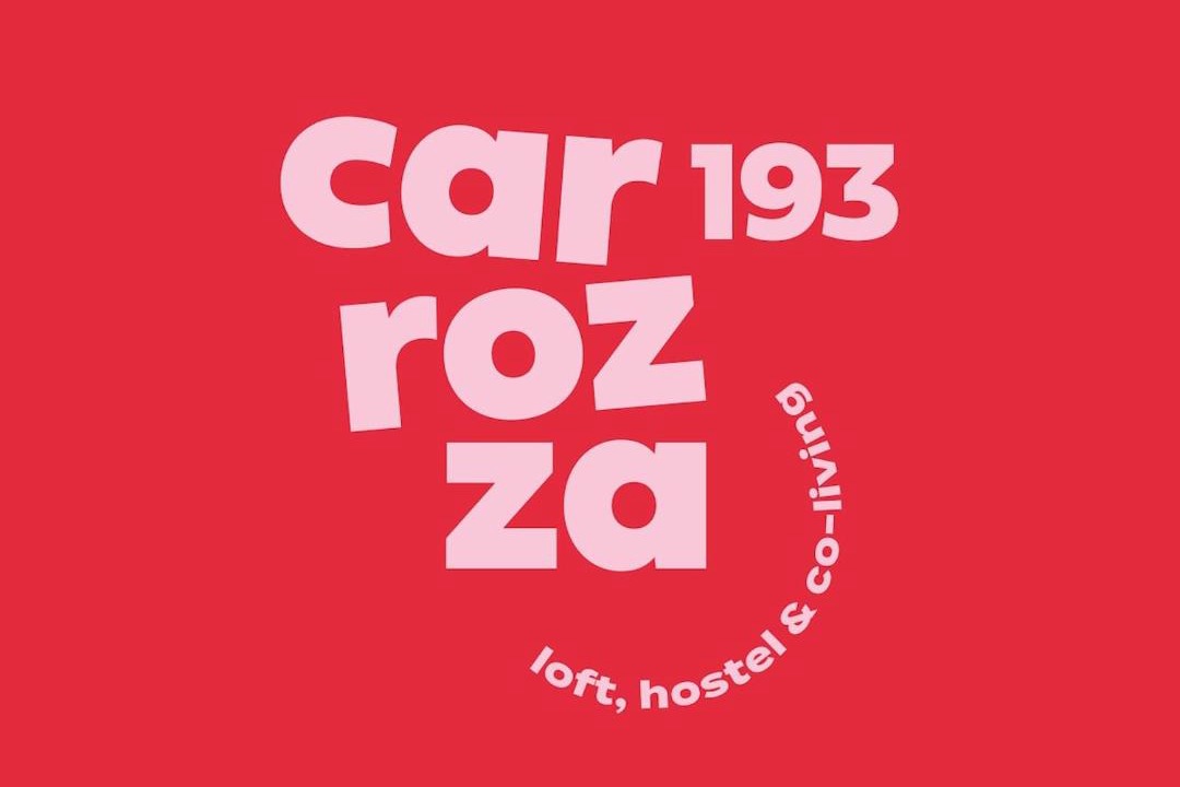 Photo of Others in Cammarata