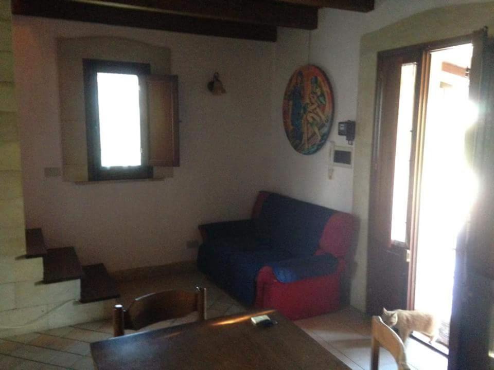Photo of Others in Piane Vecchie