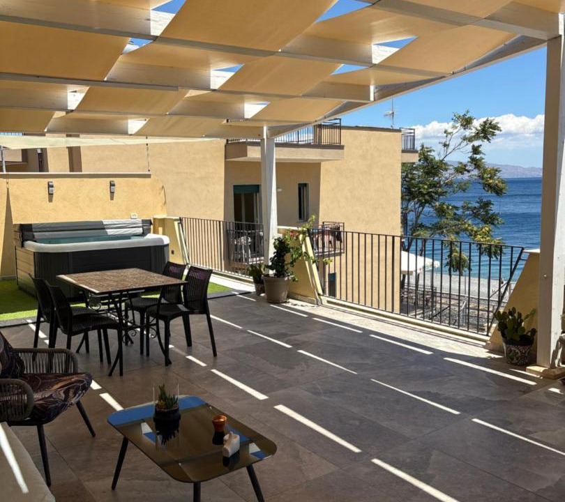 Photo of Others in Itala Marina