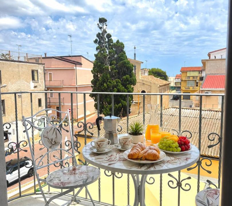 Photo of Others in Le Castella